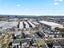 1 Tupara Street, Manurewa, Auckland - Carousel 19