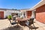 15 Pickwick Parade, Mellons Bay, Manukau City, Auckland - Carousel 25