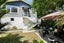 2/11 Thatcher Street, Mission Bay, Auckland - Carousel 17