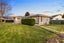 1 Northcroft Street, Hoon Hay, Christchurch - Carousel 3