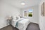 207A Buckland Road, Mangere East, Auckland - Carousel 8