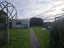 135 Bower Avenue, New Brighton, Christchurch - Carousel 9