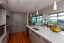 116 Queens Road, Waikanae Beach, Waikanae - Carousel 25