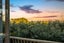 1/30 Elizabeth Drive, West Harbour, Auckland - Carousel 3