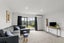 250B Porchester Road, Takanini, Auckland - Carousel 3