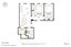 1D/5 Parliament Street, Auckland Central, Auckland - Carousel 20