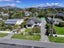 145 Jacks Pass Road, Hanmer Springs, Hanmer Springs - Carousel 25