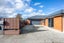 27 Nelson Street, Mayfield, Blenheim - Carousel 23