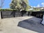 5/96 King Street, Sydenham, Christchurch - Carousel 19