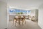 126 Calliope Road, Stanley Point, Auckland - Carousel 25