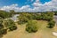 3 Keridale Lane, Kerikeri, Kerikeri - Carousel 13