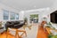 4B Fitzroy Street, Ponsonby, Auckland - Carousel 5