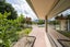 43 Covent Drive, Stoke, Nelson - Carousel 24