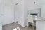 15/5 Carolina Place, Albany, Auckland - Carousel 10