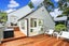 41C Seaview Avenue, Northcote, Auckland - Carousel 10