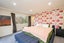 198 Fairweather Road, Mill Road - Carousel 22