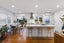 1/43 Aeroview Drive, Beach Haven, Auckland - Carousel 4