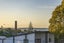 3N/250 Richmond Road, Grey Lynn, Auckland - Carousel 10