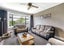95 Baird Street, Richmond, Invercargill - Carousel 3