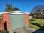 43 Archibald Street, Tinwald, Ashburton - Carousel 8