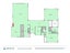 7 Harbour View Terrace, Cass Bay, Lyttelton - Carousel 26