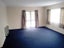 417 Tremaine Avenue, Takaro, Palmerston North - Carousel 5