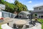 102 Paremata Road, Paremata, Porirua, Wellington - Carousel 31