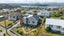 97 Matatiro Street, Titahi Bay, Porirua - Carousel 15