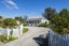 12 Pine Street, Mangapapa, Gisborne - Carousel 33