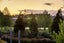 123 Lakes Boulevard, Pyes Pa, Tauranga - Carousel 29