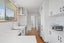 23 Mendip Place, Casebrook, Christchurch - Carousel 5