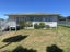 13 Castleton Street, Birkdale, Auckland - Carousel 7