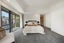 22F Owens Road, Epsom, Auckland - Carousel 17