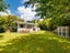 29 St Albans Avenue, Hokowhitu, Palmerston North - Carousel 24