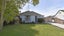 42 Lambeth Crescent, Redwood, Christchurch - Carousel 1