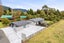 98 Kinloch Road, Kinloch, Taupo - Carousel 4