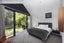 1B Wood Lane, Fendalton, Christchurch - Carousel 28