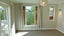 1076 Whangaparaoa Road, Tindalls Beach, Whangaparaoa - Carousel 7