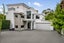 9A Saratoga Avenue, Herne Bay, Auckland - Carousel 21