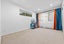 152B Luckens Road, West Harbour, Auckland - Carousel 12