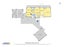 31 Needham Road, Drury - Carousel 21