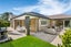 29 Whitehaven Road, Glendowie, Auckland - Carousel 26