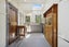 73 Todman Street, Brooklyn, Wellington - Carousel 7