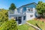 1/609 Glenfield Road, Tōtara Vale, Auckland - Carousel 9