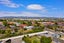 3/55 Mcleod Road, Te Atatu South, Auckland - Carousel 16