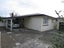 3 Isla Street, Hawthorndale, Invercargill - Carousel 17