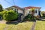 30 Seabrook Avenue, New Lynn, Auckland - Carousel 4