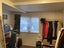 63 Severn Street, Island Bay, Wellington - Carousel 5