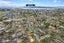 24/111 Melrose Road, Mount Roskill, Auckland - Carousel 13
