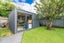 28 Bourke Street, Windsor, Invercargill - Carousel 27